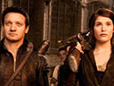 Hansel and Gretel: Witch Hunters movie - Picture 13