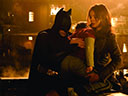 Batman Begins movie - Picture 4