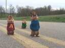 Alvin and the Chipmunks: The Road Chip movie - Picture 4