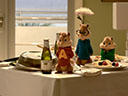 Alvin and the Chipmunks: The Road Chip movie - Picture 5