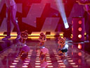 Alvin and the Chipmunks: The Road Chip movie - Picture 6