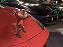 Alvin and the Chipmunks: The Road Chip movie - Picture 7