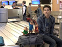 Alvin and the Chipmunks: The Road Chip movie - Picture 8