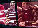 Star Trek Beyond movie - Picture 12