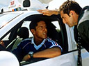 Taxi 2 movie - Picture 3