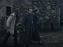 Exiled movie - Picture 7