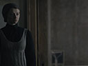 Exiled movie - Picture 18