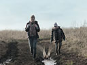 Mellow Mud movie - Picture 12