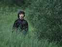 Mellow Mud movie - Picture 16