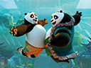 Kung Fu Panda 3 filma - Bilde 6