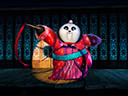 Kung Fu Panda 3 filma - Bilde 11