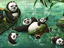 Kung Fu Panda 3 filma - Bilde 14