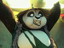 Kung Fu Panda 3 filma - Bilde 16