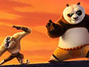 Kung Fu Panda 3 filma - Bilde 18