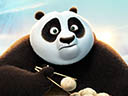Kung Fu Panda 3 movie - Picture 19