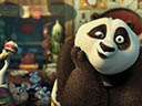 Kung Fu Panda 3 movie - Picture 20