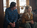 Life of Crime movie - Picture 1