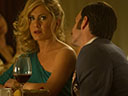 Life of Crime movie - Picture 5