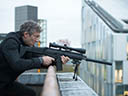 Jason Bourne movie - Picture 5