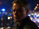 Jason Bourne movie - Picture 9