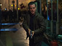 Jason Bourne movie - Picture 10