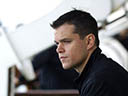 Jason Bourne movie - Picture 11