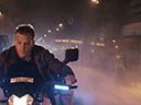 Jason Bourne movie - Picture 14