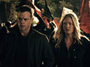 Jason Bourne movie - Picture 15