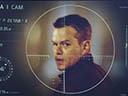 Jason Bourne movie - Picture 16