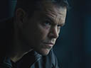 Jason Bourne movie - Picture 17