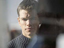The Bourne Identity movie - Picture 2