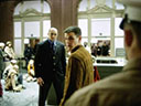 The Bourne Identity movie - Picture 9