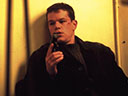 The Bourne Identity movie - Picture 12