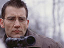 The Bourne Identity movie - Picture 14