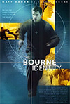 The Bourne Identity, Doug Liman