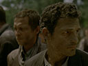 Son of Saul movie - Picture 2
