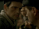 Son of Saul movie - Picture 4