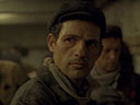 Son of Saul movie - Picture 5