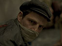 Son of Saul movie - Picture 6