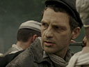 Son of Saul movie - Picture 7