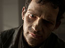Son of Saul movie - Picture 9