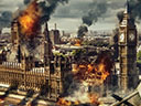 London Has Fallen movie - Picture 1