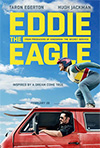 Eddie the Eagle, Dexter Fletcher