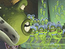 Flushed Away movie - Picture 2