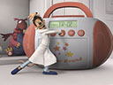 Flushed Away movie - Picture 3