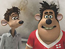 Flushed Away movie - Picture 6