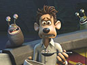 Flushed Away movie - Picture 7