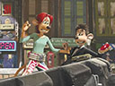 Flushed Away movie - Picture 9