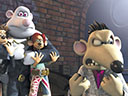 Flushed Away movie - Picture 10