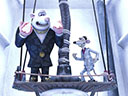 Flushed Away movie - Picture 11